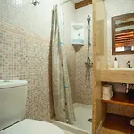 Casa Checa 1 Lejlighed