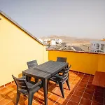 Casa Checa 1 Lejlighed