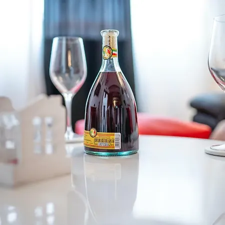 Casa Checa 1 Cotillo