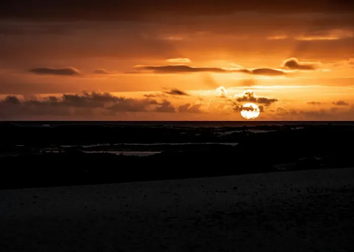 Casa Checa 1 Cotillo