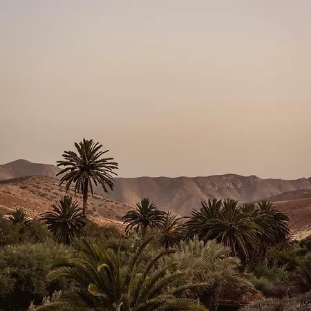 アパート Casa Checa 1 *