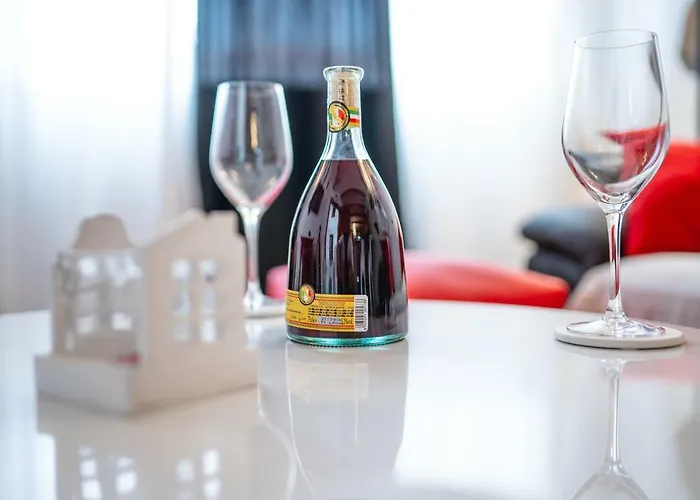 Casa Checa 1 El Cotillo (Fuerteventura)