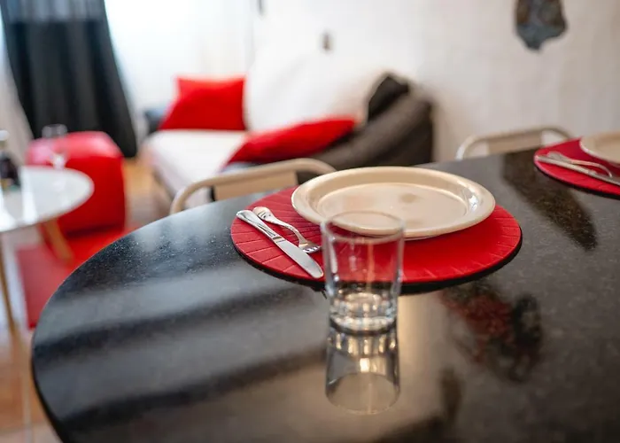 Casa Checa 1 Cotillo