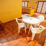 Casa Checa 1 * Cotillo