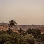 Apartamento Casa Checa 1 *