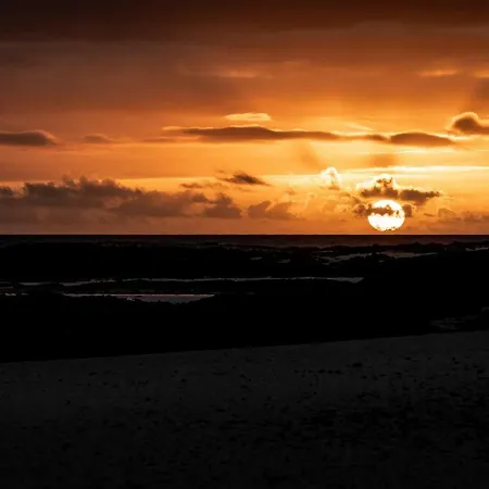 Casa Checa 1 Cotillo