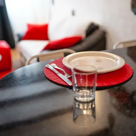 Casa Checa 1 Cotillo