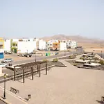 Casa Checa 1 Cotillo